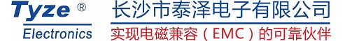 卓企文化傳媒有限公司LOGO